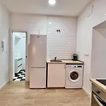 La Albariza Jerez Centro *