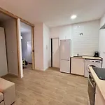 La Albariza Jerez Centro Apartamento Jerez de la Frontera