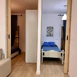 La Albariza Jerez Centro Apartamento Jerez de la Frontera