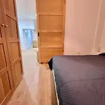 La Albariza Jerez Centro *