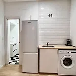 La Albariza Jerez Centro Apartamento