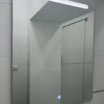 Apartamento La Albariza Jerez Centro