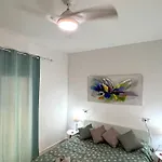 Apartamento La Albariza Jerez Centro