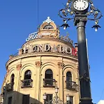 Apartamento La Albariza Jerez Centro Jerez de la Frontera
