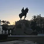 La Albariza Jerez Centro Jerez de la Frontera
