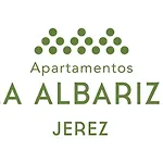 Apartamento La Albariza Jerez Centro *