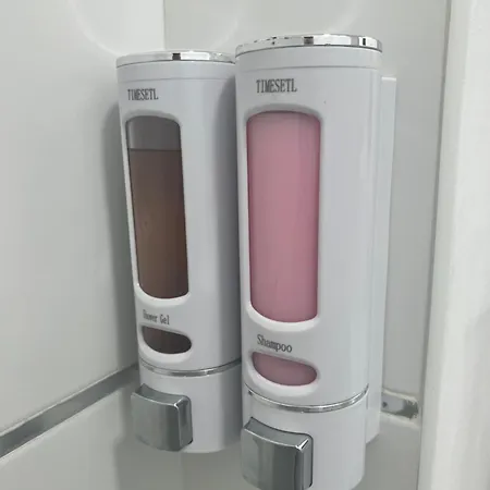 La Albariza Jerez Centro *