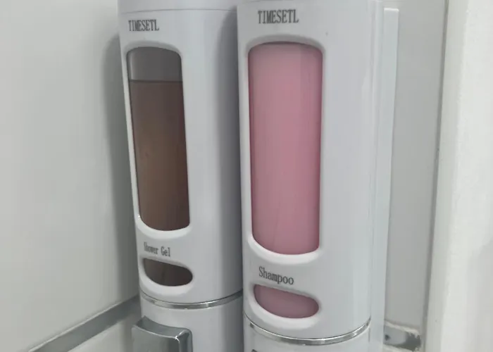 La Albariza Jerez Centro *