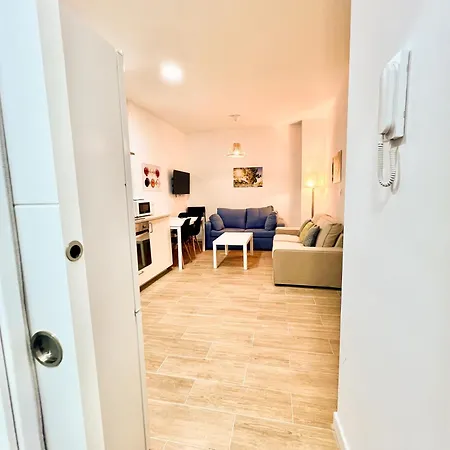 La Albariza Jerez Centro Jerez de la Frontera