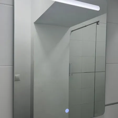 Lägenhet La Albariza Jerez Centro